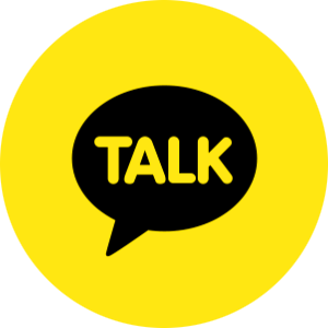 https://pf.kakao.com/_hxmZaG